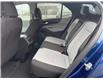 2023 Chevrolet Equinox LS (Stk: EQ01226) in Tilbury - Image 10 of 16