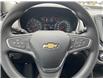 2023 Chevrolet Equinox LS (Stk: EQ01226) in Tilbury - Image 12 of 16