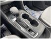 2023 Chevrolet Equinox LS (Stk: EQ01226) in Tilbury - Image 13 of 16
