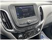 2023 Chevrolet Equinox LS (Stk: EQ01226) in Tilbury - Image 14 of 16