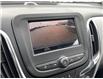 2023 Chevrolet Equinox LS (Stk: EQ01226) in Tilbury - Image 15 of 16