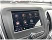 2023 Chevrolet Equinox LS (Stk: EQ01226) in Tilbury - Image 16 of 16