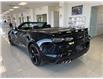 2023 Chevrolet Camaro  (Stk: CA01072) in Tilbury - Image 2 of 16