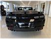 2023 Chevrolet Camaro  (Stk: CA01072) in Tilbury - Image 4 of 16