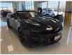 2023 Chevrolet Camaro  (Stk: CA01072) in Tilbury - Image 5 of 16