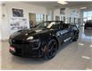 2023 Chevrolet Camaro  (Stk: CA01072) in Tilbury - Image 7 of 16