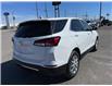 2023 Chevrolet Equinox LT (Stk: EQ01229) in Tilbury - Image 3 of 15