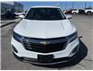 2023 Chevrolet Equinox LT (Stk: EQ01229) in Tilbury - Image 5 of 15