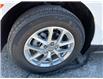 2023 Chevrolet Equinox LT (Stk: EQ01229) in Tilbury - Image 6 of 15