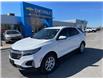 2023 Chevrolet Equinox LT (Stk: EQ01229) in Tilbury - Image 7 of 15