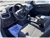 2023 Chevrolet Equinox LT (Stk: EQ01229) in Tilbury - Image 9 of 15