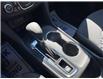 2023 Chevrolet Equinox LT (Stk: EQ01229) in Tilbury - Image 13 of 15