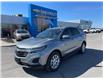 2023 Chevrolet Equinox LT (Stk: EQ01233) in Tilbury - Image 1 of 15