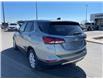 2023 Chevrolet Equinox LT (Stk: EQ01233) in Tilbury - Image 2 of 15