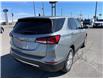 2023 Chevrolet Equinox LT (Stk: EQ01233) in Tilbury - Image 3 of 15
