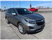 2023 Chevrolet Equinox LT (Stk: EQ01233) in Tilbury - Image 4 of 15