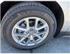 2023 Chevrolet Equinox LT (Stk: EQ01233) in Tilbury - Image 6 of 15