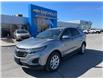 2023 Chevrolet Equinox LT (Stk: EQ01233) in Tilbury - Image 7 of 15