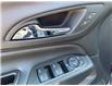 2023 Chevrolet Equinox LT (Stk: EQ01233) in Tilbury - Image 8 of 15