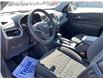 2023 Chevrolet Equinox LT (Stk: EQ01233) in Tilbury - Image 9 of 15