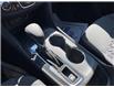 2023 Chevrolet Equinox LT (Stk: EQ01233) in Tilbury - Image 13 of 15