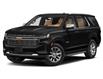 2023 Chevrolet Tahoe Premier (Stk: TA01274) in Tilbury - Image 1 of 12