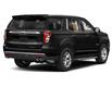 2023 Chevrolet Tahoe Premier (Stk: TA01274) in Tilbury - Image 3 of 12