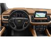 2023 Chevrolet Tahoe Premier (Stk: TA01274) in Tilbury - Image 4 of 12