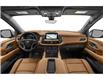 2023 Chevrolet Tahoe Premier (Stk: TA01274) in Tilbury - Image 5 of 12