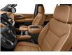 2023 Chevrolet Tahoe Premier (Stk: TA01274) in Tilbury - Image 6 of 12