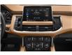 2023 Chevrolet Tahoe Premier (Stk: TA01274) in Tilbury - Image 7 of 12
