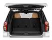 2023 Chevrolet Tahoe Premier (Stk: TA01274) in Tilbury - Image 8 of 12