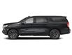 2023 Chevrolet Suburban Z71 (Stk: SU01279) in Tilbury - Image 2 of 11