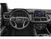 2023 Chevrolet Suburban Z71 (Stk: SU01279) in Tilbury - Image 4 of 11