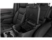 2023 Chevrolet Suburban Z71 (Stk: SU01279) in Tilbury - Image 10 of 11