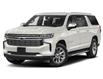 2023 Chevrolet Suburban Premier (Stk: SU01278) in Tilbury - Image 1 of 11
