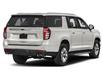 2023 Chevrolet Suburban Premier (Stk: SU01278) in Tilbury - Image 3 of 11
