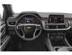 2023 Chevrolet Suburban Premier (Stk: SU01278) in Tilbury - Image 4 of 11