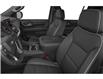 2023 Chevrolet Suburban Premier (Stk: SU01278) in Tilbury - Image 6 of 11