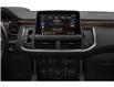 2023 Chevrolet Suburban Premier (Stk: SU01278) in Tilbury - Image 7 of 11
