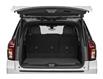 2023 Chevrolet Suburban Premier (Stk: SU01278) in Tilbury - Image 8 of 11