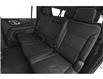 2023 Chevrolet Suburban Premier (Stk: SU01278) in Tilbury - Image 9 of 11
