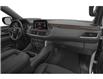 2023 Chevrolet Suburban Premier (Stk: SU01278) in Tilbury - Image 11 of 11