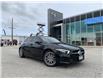 2020 Mercedes-Benz A-Class  (Stk: UM2908) in Chatham - Image 1 of 28