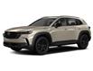 2023 Mazda CX-50 GS-L (Stk: NM3693) in Chatham - Image 1 of 2