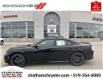 2022 Dodge Charger R/T (Stk: N05393) in Chatham - Image 2 of 21
