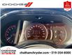 2022 Dodge Durango GT (Stk: N05550) in Chatham - Image 13 of 24