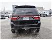 2023 Dodge Durango GT (Stk: N05717) in Chatham - Image 4 of 29