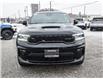 2023 Dodge Durango GT (Stk: N05717) in Chatham - Image 7 of 29