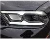 2023 Dodge Durango GT (Stk: N05717) in Chatham - Image 8 of 29